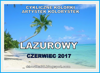 http://danutka38.blogspot.com/2017/06/cykliczne-kolorki-2017.html