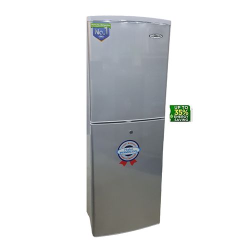 Haier Thermocool 180L Fridge