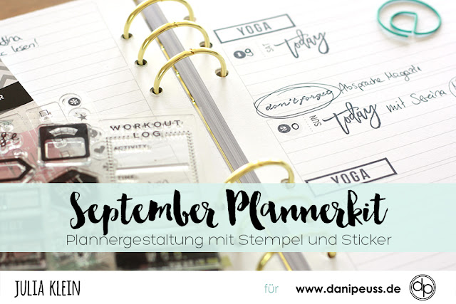 https://danipeuss.blogspot.com/2017/08/doppelseite-gestalten-im-planner-plannerkit.html