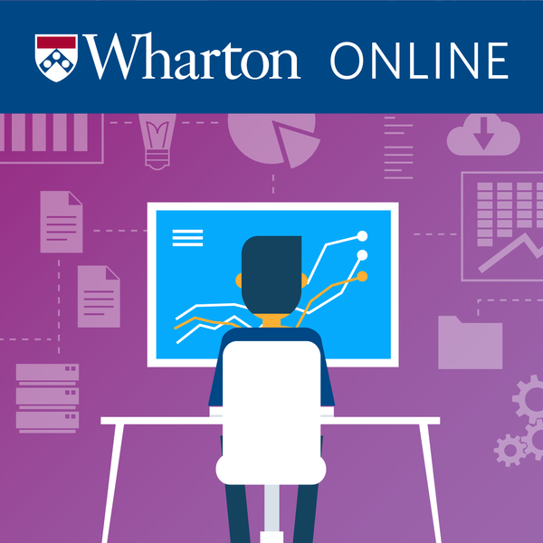 Finance & Quantitative Modeling for Analysts