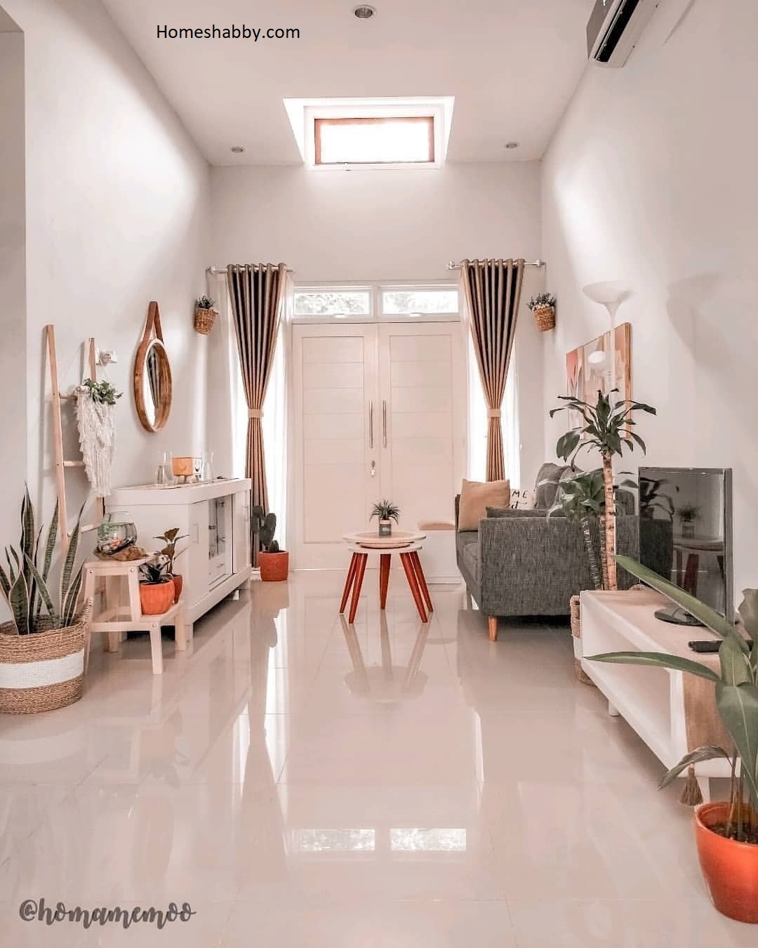 6 Best Light Wall Paint Color Design Home Plans