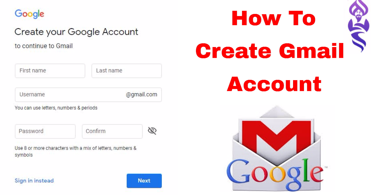 Account Account