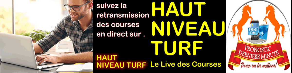 HAUT-NIVEAU