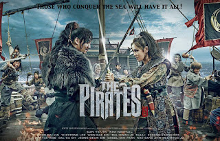 film pirates xxx 2005 sub indo