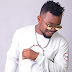 AUDIO | Kelechi Africana - Nyonga | Download