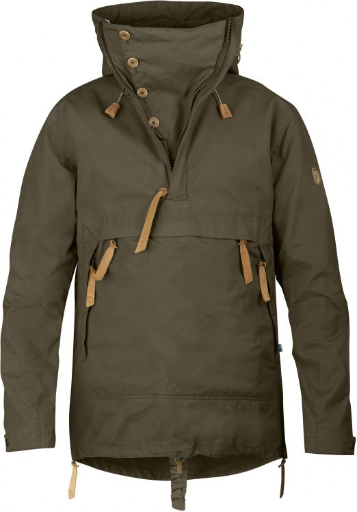 Fjallraven no 8 Clearance
