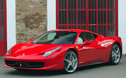 ferrari 458 italia wallpapers backgrounds tag