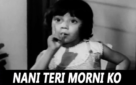 nani teri morni ko song download mp3 nani teri morni ko song download mp3