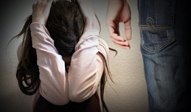 Ketua KPU Banjarmasin Cabuli Siswa Magang di Toilet Hotel Februari 2, 2020