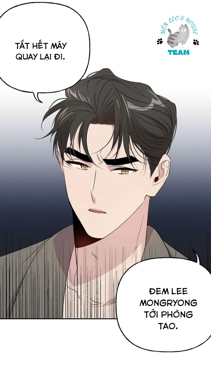 Đọc truyện Assorted Wildness - Chapter 12