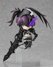 Nendoroid Black Rock Shooter Insane Black Rock Shooter (#253) Figure