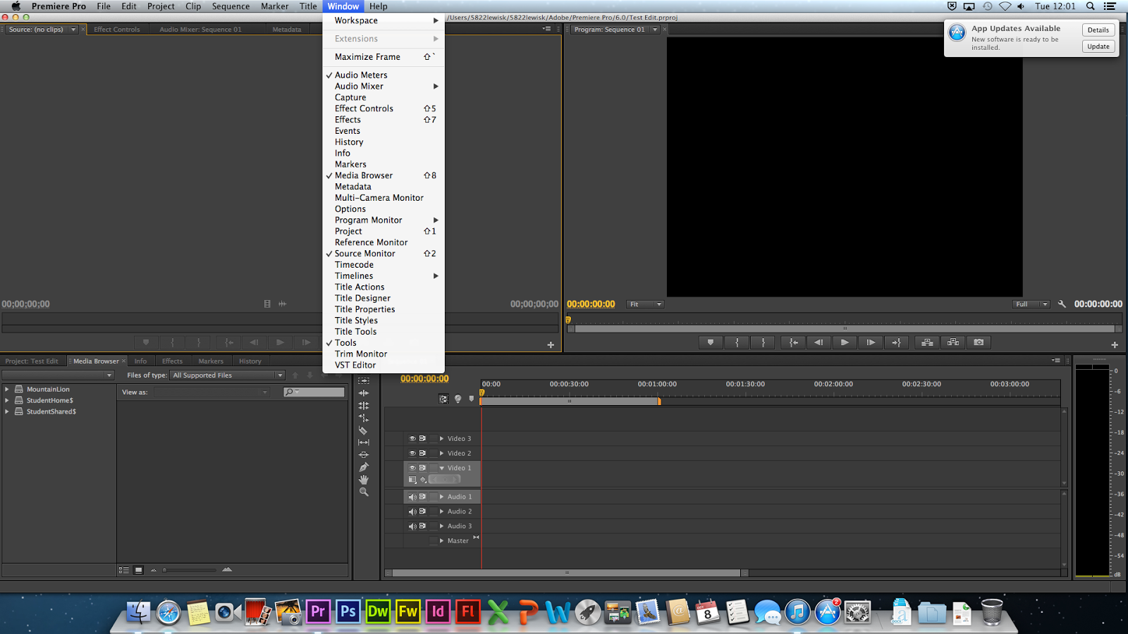 Start editing. Premiere Pro файл. Проект Adobe Premiere Pro. Edit Premiere Pro. Заголовки Premiere.