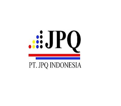 Lowongan kerja SMK Terbaru Cikarang PT.JPQ INDONESIA Kawasan Jababeka