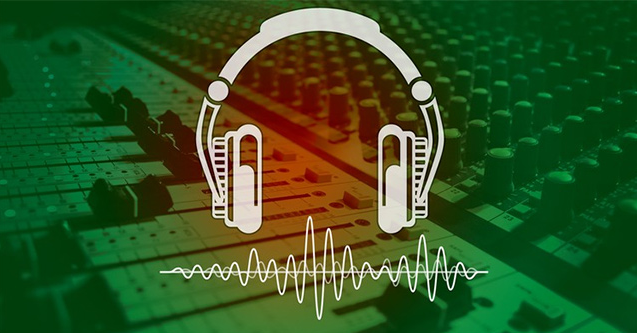 how to increase audio speed how to increase audio speed