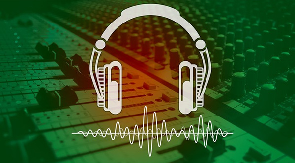 How to Increase Audio Speed ​​in CapCut and Change the Pitch