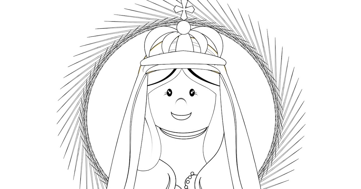 life-love-sacred-art-free-our-lady-of-fatima-coloring-page