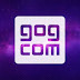 Onde encontrar as screenshots que você tira nos jogos da GOG Galaxy