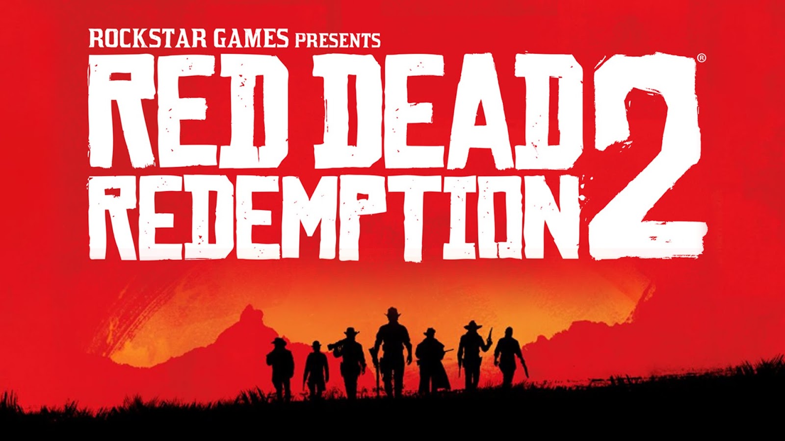 Red Dead Redemption İndir | Full | Türkçe Yama | Fitgirl - Dodi Repack