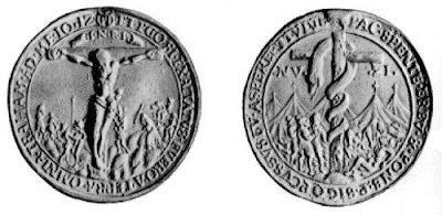 ancient-coins-Illuminati