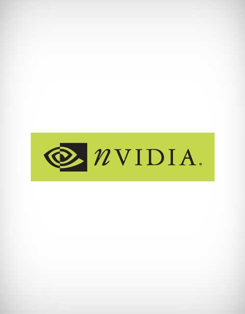 Featured image of post Nvidia Logo Vector 335 x 510 png 19