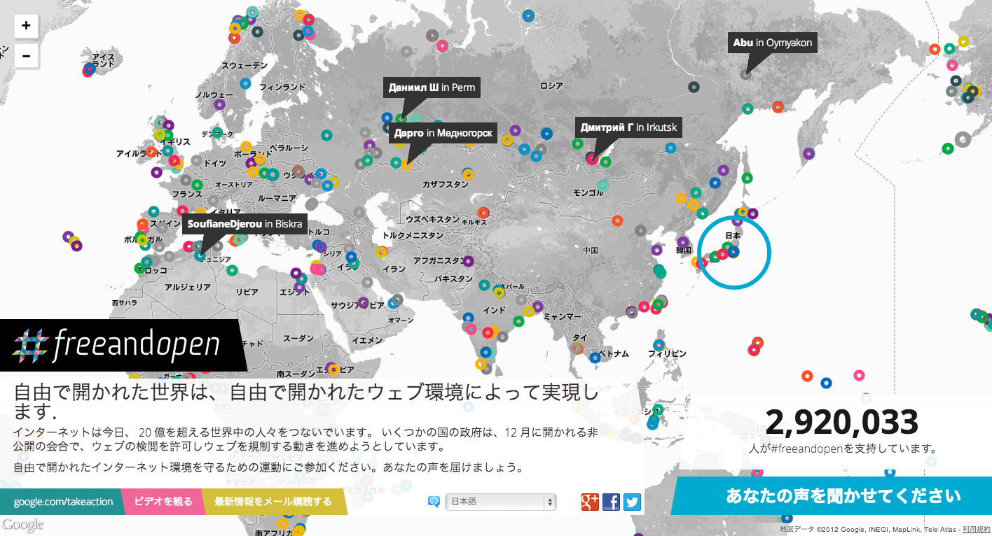 なぜ今、新型コロナウイルスに対して行動を起こす必要があるのでしょうか?