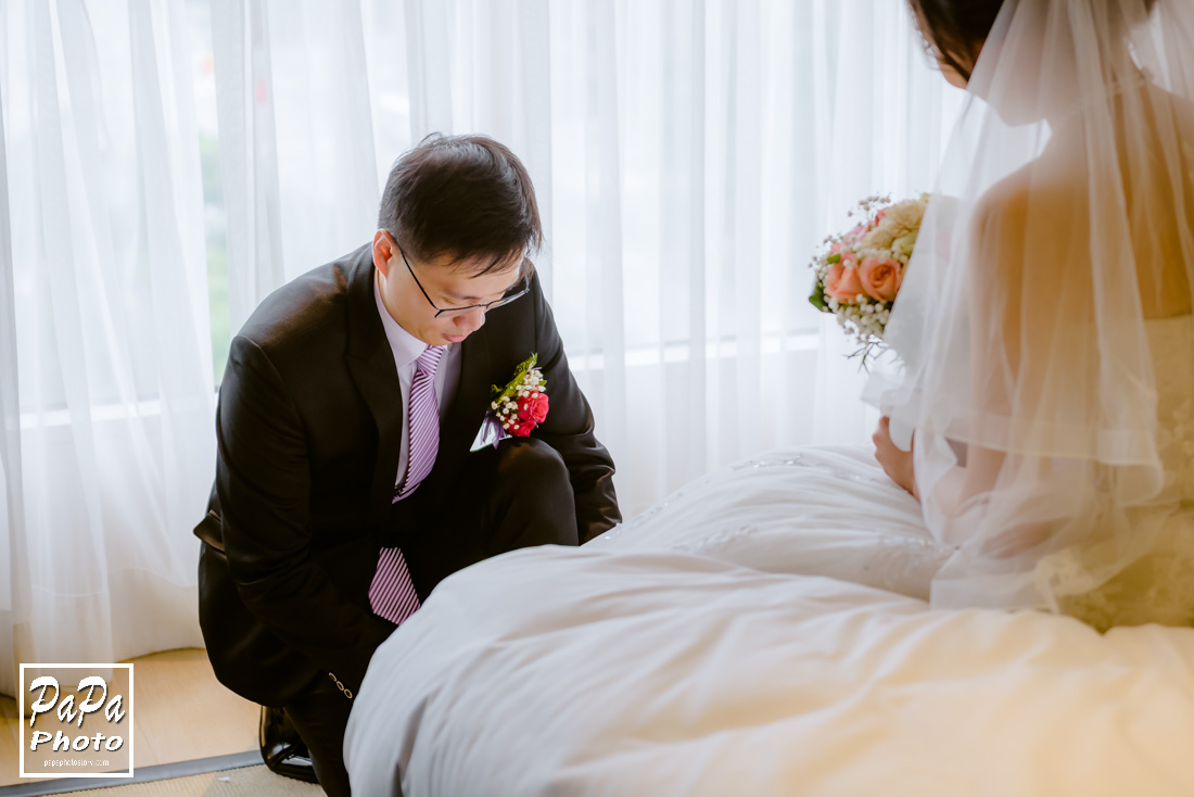 PAPA-PHOTO 台北君悅酒店 婚攝作品 PAPA-PHOTO,婚攝,婚宴,君悅婚攝,類婚紗,台北君悅酒店