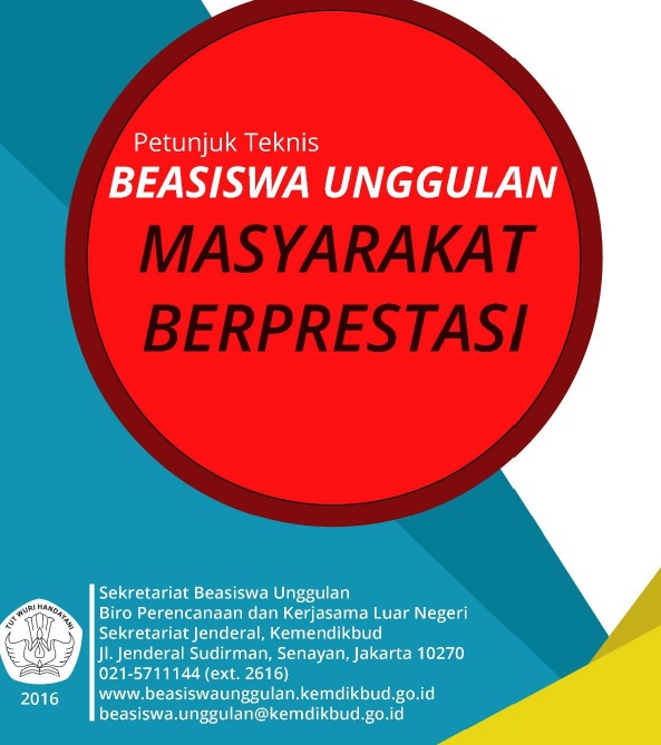 Beasiswa Ungulan 2019 Pengetahuanku13