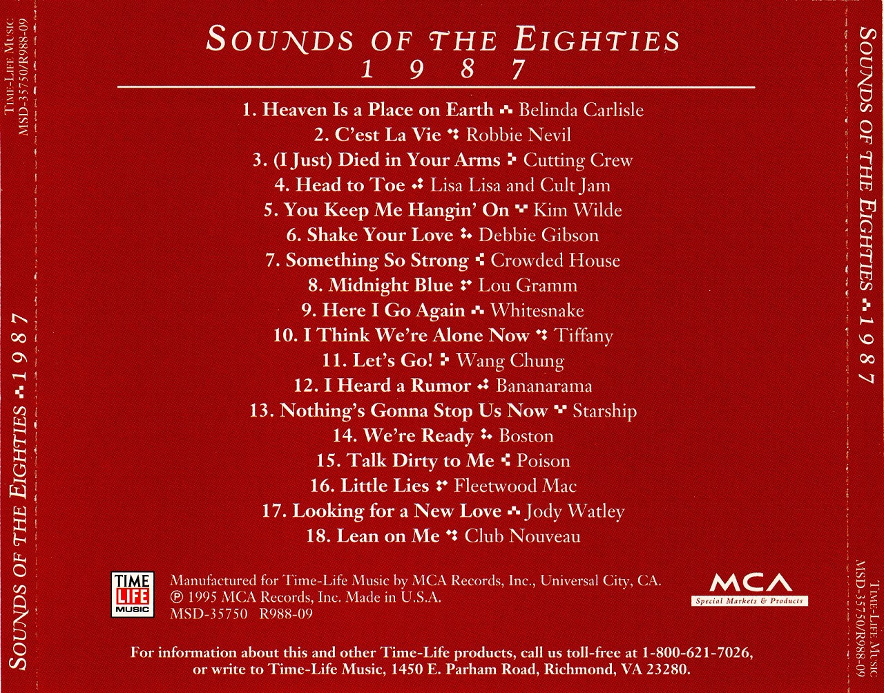 Heaven is a place on earth перевод. Belinda carlisle heaven is a place on earth. Belinda carlisle - heaven on earth (1987). Heaven is place on earth саундтрек. Belinda carlisle - a place on earth - the greatest hits.