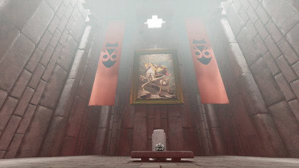 Metamorphosis (2020) PC Full Español Metamorphosis (2020) PC Full Español