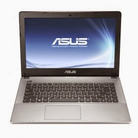 DRIVER FOR ACER EXTENSA 2511 BROADCOM BLUETOOTH ACER EXTENSA 2511 BROADCOM BLUETOOTH TREIBER