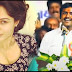 "ஓ ஹோய்ய்ய்...." - மிதக்கும் படகில் தொடை கவர்ச்சி காட்டி சூட்டை கிளப்பிய ஆண்ட்ரியா..! - கலாய்க்கும் ரசிகர்கள்..!