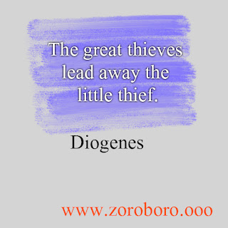 Diogenes Quotes. Inspirational Quotes On Virtue, Philosophy, People, & Life. Diogenes Short Quotes diogenes quotes,cynic philosophy,antisthenes,images,amazon,photos,philosophy,diogenes reddit,if i could be anyone i would be diogenes,diogenes laertius,diogenes of sinope quotes,stoicism diogenes anecdotes,diogenes and alexander,diogenes death,how did diogenes die,diogenes memes,diogenes reddit,cynic philosophy,cynic epistles pdf,cynic training,diogenes laërtius,books on diogenes,diogenes of sinope quotes,diogenes stories reddit,craziest philosophers,diogenes peak performance,britannica diogenes,philosophy of dogs,cynicism encyclopedia britannica,diogenes pronounce,diogenes quotes alexander the great,diogenes tumblr,diogenes sitater,alexander the great anaxarchus,stoicism flourished in _____.,diogenes facts,aristotle philosophy basics,diogenes dog quote,diogenes memes,lamp diogenes,what did diogenes say to alexander the great,plato,diogenes omega psi phi,cynicism,diogenes the cynic sayings and anecdotes,show me an honest man quote,stoicism,diogenes quotes,cynic philosophy,antisthenes,diogenes reddit,if i could be anyone i would be diogenes,diogenes laertius,cynic epistles pdf,cynic training,diogenes laërtius,books on diogenes,diogenes of sinope quotes,diogenes stories reddit,craziest philosophers,diogenes peak performance,britannica diogenes,philosophy of dogs,cynicism encyclopedia britannica,diogenes pronounce,diogenes quotes alexander the great,diogenes tumblr,diogenes sitater,alexander the great anaxarchus,stoicism flourished in _____.,diogenes facts,aristotle philosophy basics,diogenes dog quote,diogenes memes,lamp diogenes,what did diogenes say to alexander the great,diogenes daily positive quotes; diogenes motivational quotes for success famous motivational quotes in Hindi;diogenes  good motivational quotes in Hindi; great inspirational quotes in Hindi; positive inspirational quotes; diogenes most inspirational quotes in Hindi; motivational and inspirational quotes; good inspirational quotes in Hindi; life motivation; motivate in Hindi; great motivational quotes; in Hindi motivational lines in Hindi; positive diogenes motivational quotes in Hindi;diogenes  short encouraging quotes; motivation statement; inspirational motivational quotes; motivational slogans in Hindi; diogenes motivational quotations in Hindi; self motivation quotes in Hindi; quotable quotes about life in Hindi;diogenes  short positive quotes in Hindi; some inspirational quotessome motivational quotes; inspirational proverbs; top diogenes inspirational quotes in Hindi; inspirational slogans in Hindi; thought of the day motivational in Hindi; top motivational quotes; diogenes some inspiring quotations; motivational proverbs in Hindi; theories of motivation; motivation sentence;diogenes  most motivational quotes; diogenes daily motivational quotes for work in Hindi; business motivational quotes in Hindi; motivational topics in Hindi; new motivational quotes in Hindidiogenes booksdiogenes quotes i think therefore i am,diogenes,discourse on the method,descartes i think therefore i am,diogenes contributions,meditations on first philosophy,principles of philosophy,descartes, indre-et-loire,diogenes quotes i think therefore i am,philosophy professor philosophy poem philosophy photosphilosophy question philosophy question paper philosophy quotes on life philosophy quotes in hind; philosophy reading comprehensionphilosophy realism philosophy research proposal samplephilosophy rationalism philosophy rabindranath tagore philosophy videophilosophy youre amazing gift set philosophy youre a good man diogenes lyrics philosophy youtube lectures philosophy yellow sweater philosophy you live by philosophy; fitness body; diogenes . and fitness; fitness workouts; fitness magazine; fitness for men; fitness website; fitness wiki; mens health; fitness body; fitness definition; fitness workouts; fitnessworkouts; physical fitness definition; fitness significado; fitness articles; fitness website; importance of physical fitness;diogenes and fitness articles; mens fitness magazine; womens fitness magazine; mens fitness workouts; physical fitness exercises; types of physical fitness;diogenes published materials,diogenes theory,diogenes quotes in marathi,diogenes quotes,diogenes facts,diogenes influenced by,diogenes biography,diogenes contributions,diogenes discoveries,diogenes psychology,diogenes theory,discourse on the method,diogenes quotes,diogenes quotes,diogenes poems pdf,diogenes pronunciation,diogenes flowers of evil pdf,diogenes best poems,diogenes poems in english,diogenes summary,diogenes the painter of modern life,diogenes poemas,diogenes flaneur,diogenes books,diogenes spleen,diogenes correspondances,diogenes fleurs du mal,diogenes get drunk,diogenes albatros,diogenes photography,diogenes art,diogenes a carcass,diogenes a une passante,diogenes art critic,diogenes a carcass analysis,diogenes au lecteur,diogenes analysis,diogenes amazon,diogenes albatros analyse,diogenes amour,diogenes and edouard manet,diogenes and photography,diogenes and modernism,diogenes al lector,diogenes a une passante analyse,diogenes a carrion,diogenes albatrosul,diogenes básně,diogenes biographie bac,diogenes best books,quotes for sister,quotes on success,quotes on beauty,quotes on eyes,quotes in hindi,quotes on time,quotes on trust,quotes for husband,diogenes quotes about life,diogenes quotes about love,diogenes quotes about friendship,diogenes quotes attitude,quotes about nature,quotes about smile,diogenes quotes,quotes by diogenes,quotes about family,quotes about change,