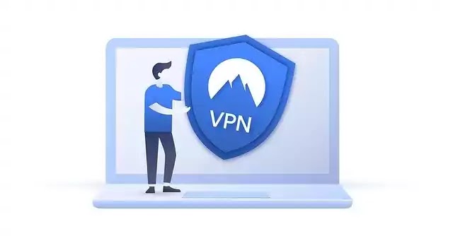 Pengenalan SSL-VPN dan Penerapannya di Perusahaan Pengenalan SSL-VPN dan Penerapannya di Perusahaan