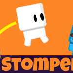 Stomped.io