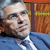 Secondo il ministro marocchino dei diritti umani, i gay sarebbero «spazzatura»