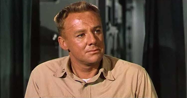 Van johnson + bisexual Van johnson + bisexual