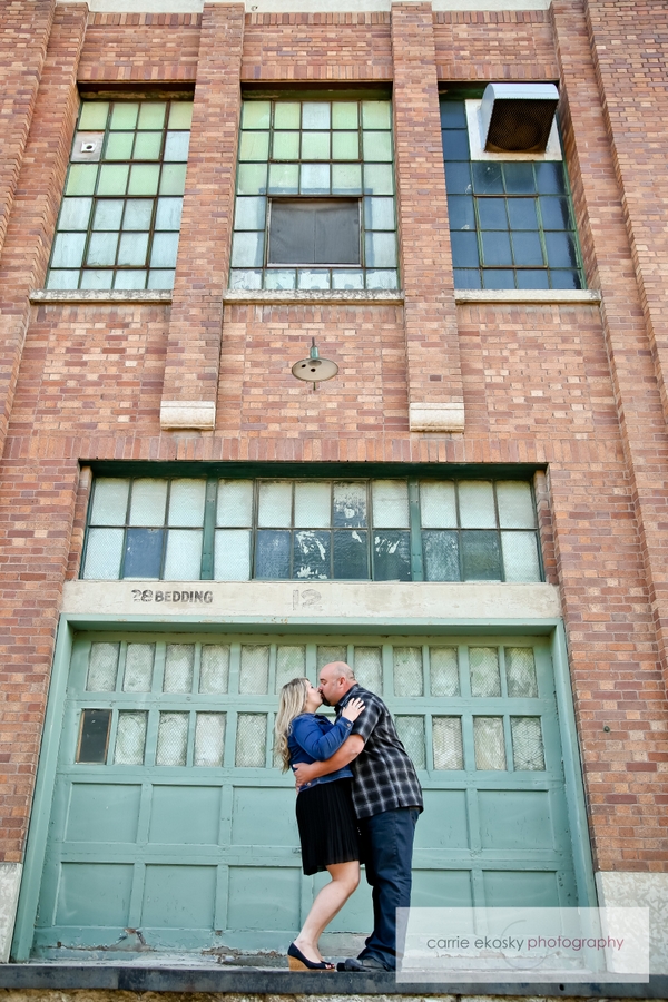 Picture Your Winnipeg Wedding Winnipeg Photo Locations, Indoor Photo