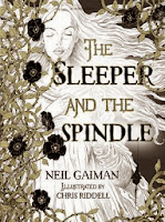 http://www.pageandblackmore.co.nz/products/826280?barcode=9781408859643&title=TheSleeperandtheSpindle