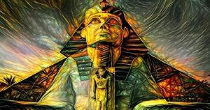 Caffarena Chile Inscripciones Venta Caffe Mambo Pages Directory