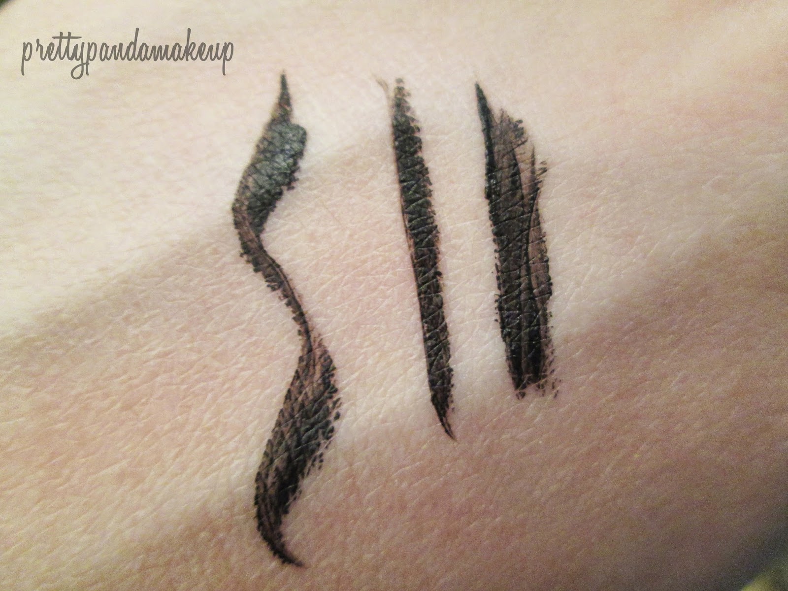 PrettyPanda Does This Thing Really Work? Real Techniques Silicone