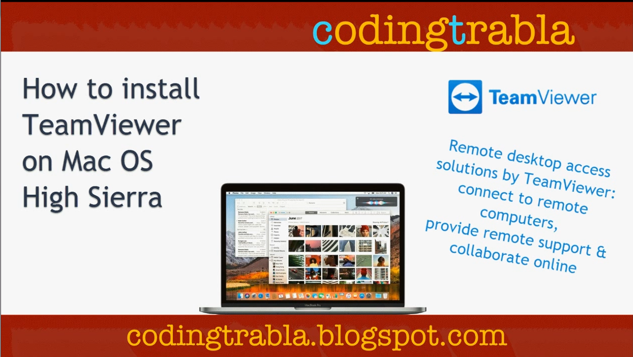 www teamviewer com for mac www teamviewer com for mac