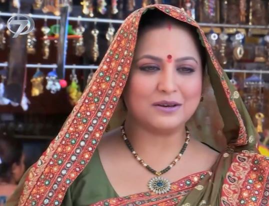 can yoldasim dizisi 1 bolum ozet kanal 7 dizi haberleri