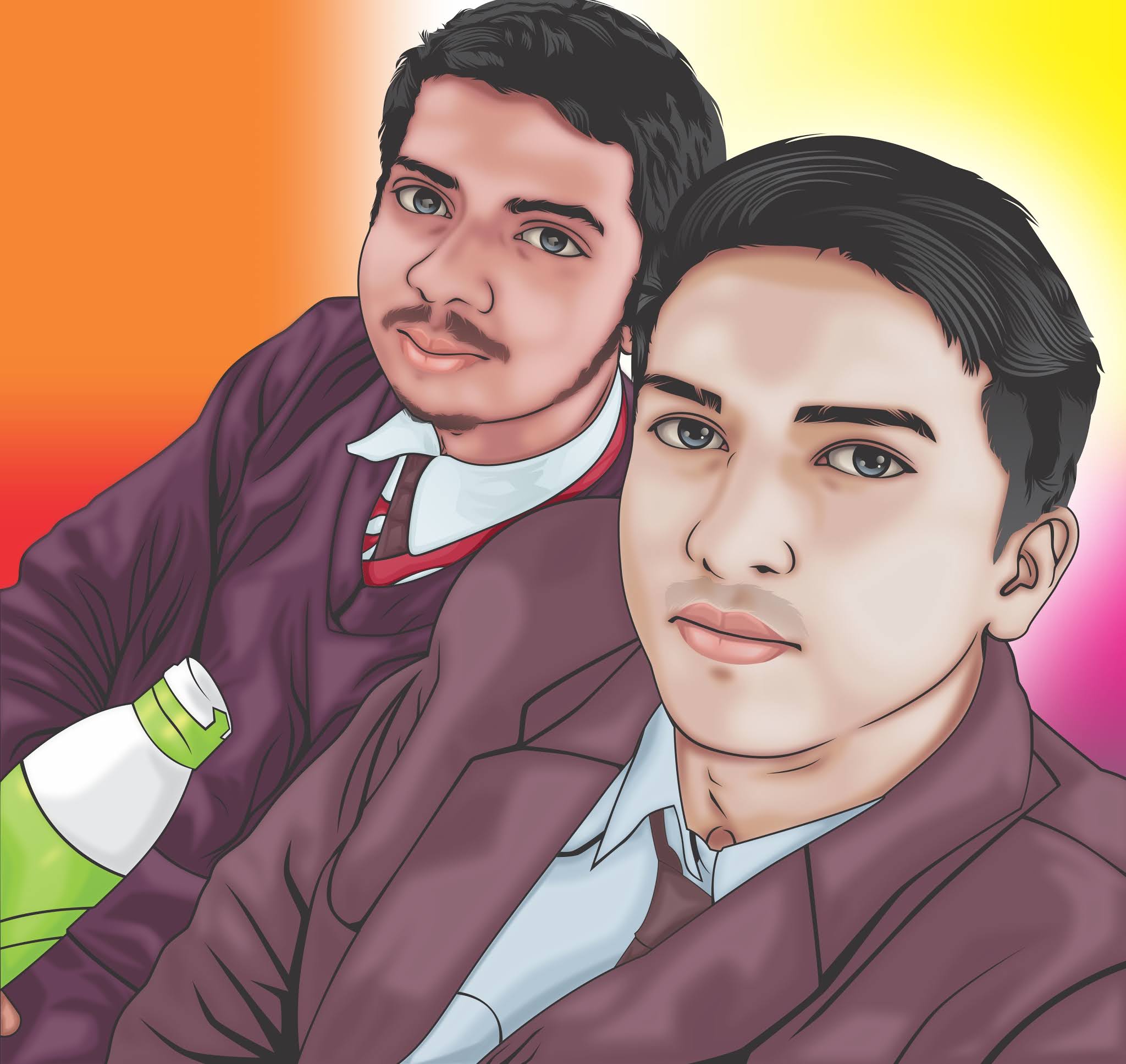 Coreldraw 2019