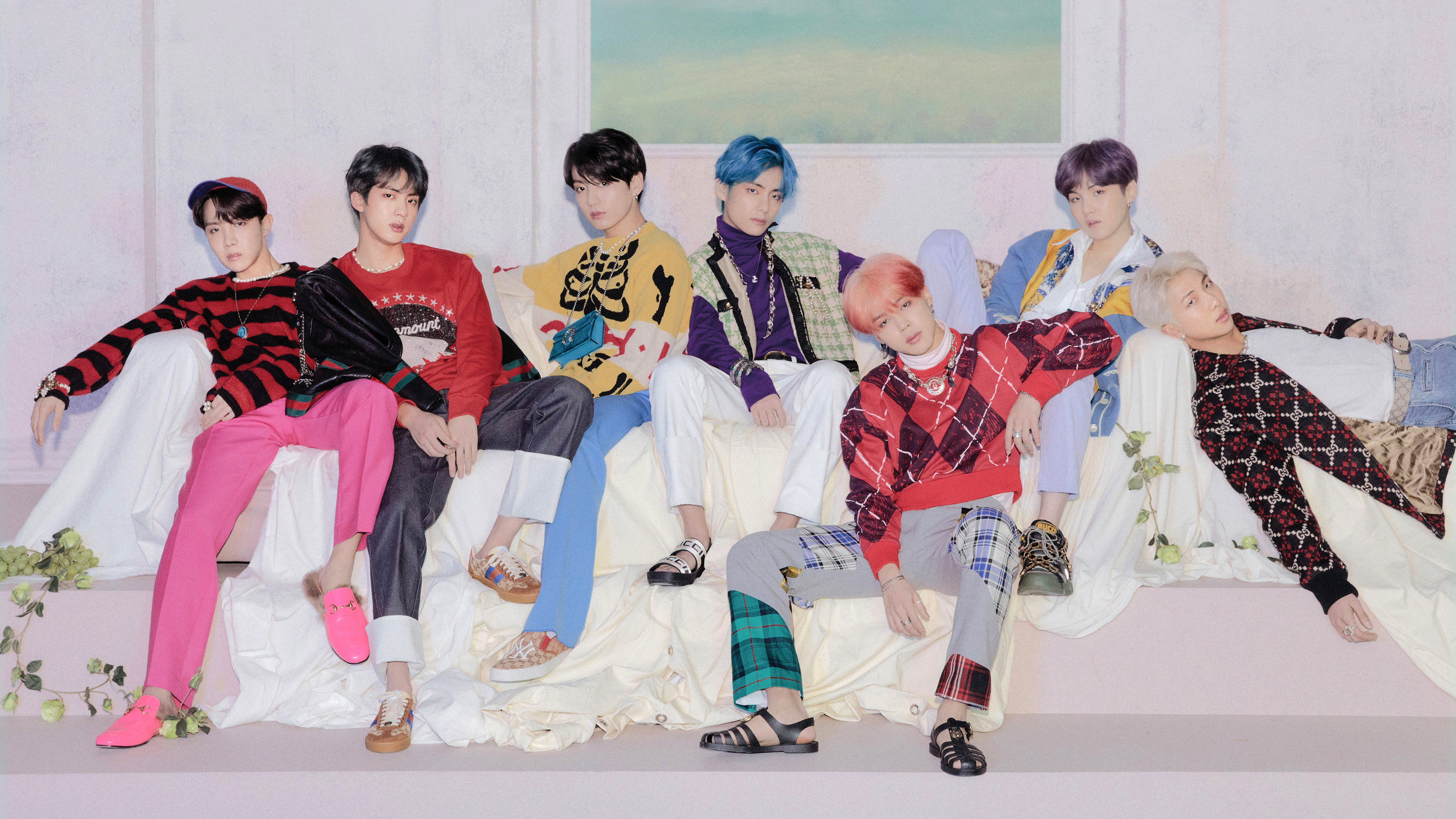 Featured image of post Bts Wallpaper 1920X1080 See more bts wallpaper tumblr bts laptop wallpaper bts phone wallpaper bts sick wallpaper bts butterfly wallpapers bts dope wallpaper