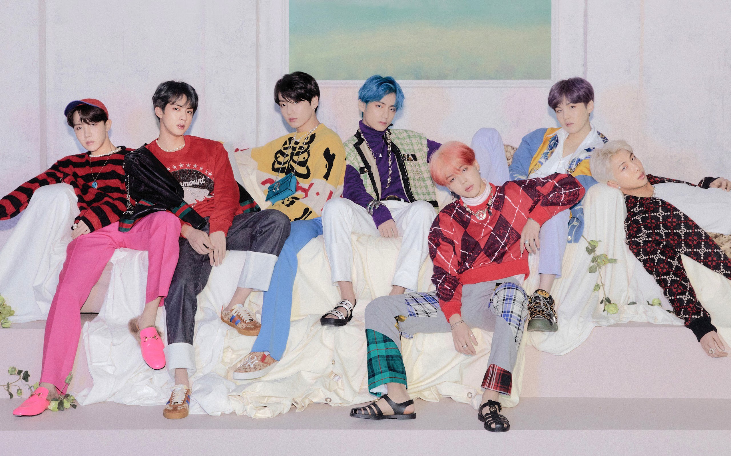 Featured image of post Bts Wallpaper 4K Phone I hope these bts 2019 wallpapers inspire you and help you achieve your dreams