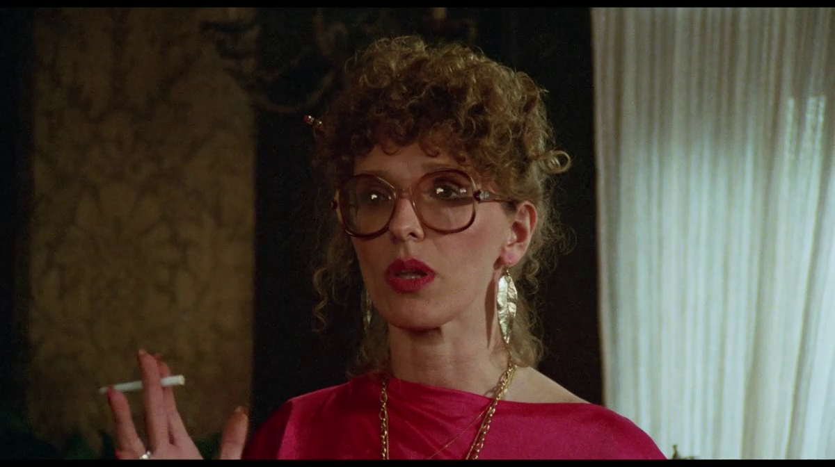 опасные игры фильм 1995. I like films. You like?. топик фильмы на английском.