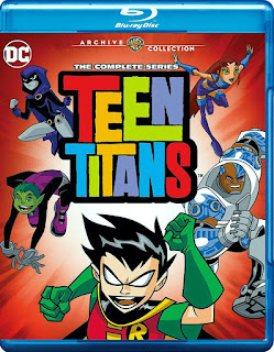 blu-ray and dvd covers: WARNER BROTHERS ARCHIVE BLU-RAYS: 42ND STREET