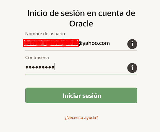 C mo instalar oracle sql developer web