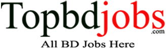 Topbdjobs | The Largest BD Job Circular Site