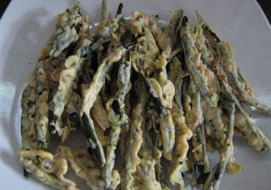 https://www.cecep345.com Keripik Daun Singkong